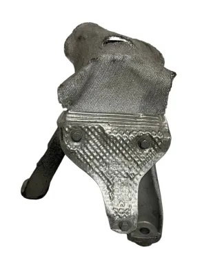 SUPPORTO / STAFFA MOTORE LATO DESTRO AUDI A4 8K / B8 2.0 TDI 2010 - 8K0199308AP