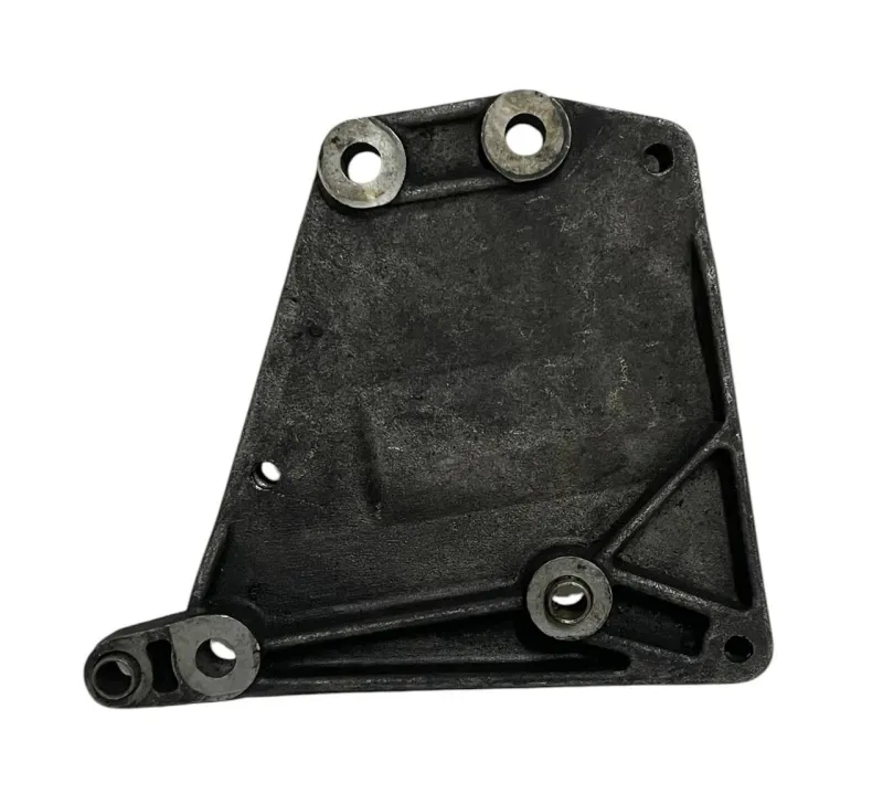 SUPPORTO COMPRESSORE (A/C) OPEL CORSA C 1.3 CDTI 2004 - 55188268