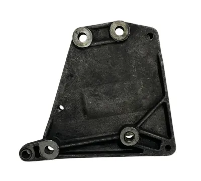 SUPPORTO COMPRESSORE (A/C) OPEL CORSA C 1.3 CDTI 2004 - 55188268