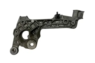 STAFFA / SUPPORTO POMPA ACQUA RENAULT KADJAR 1.5 DCI 2018 - 14864724R