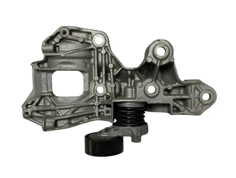 SUPPORTO ALTERNATORE RENAULT KADJAR 1.5 DCI 2018 - 117100072R