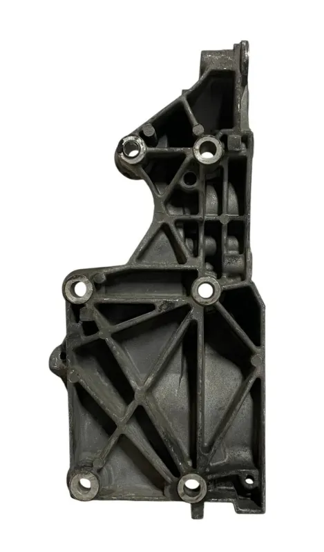 SUPPORTO ALTERNATORE VOLKSWAGEN GOLF V 2.0 TDI 2005 - 03G903143A