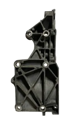 SUPPORTO ALTERNATORE VOLKSWAGEN GOLF V 2.0 TDI 2005 - 03G903143A