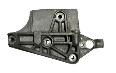 SUPPORTO / STAFFA MOTORE RENAULT MODUS 1.5 DCI 2006- 8200206982