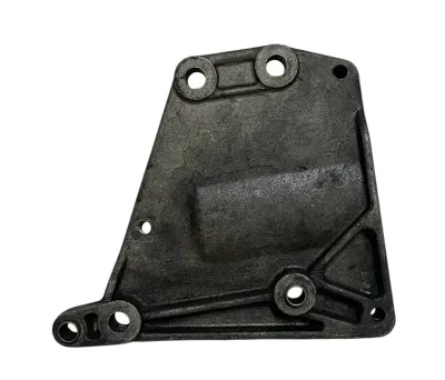 SUPPORTO COMPRESSORE (A/C) FIAT GRANDE PUNTO (199) 1.3 MJT 2008 - 55194730