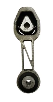 SUPPORTO / STAFFA MOTORE FIAT PANDA (312) 1.3 MJT 4X4 2015 - 52049391