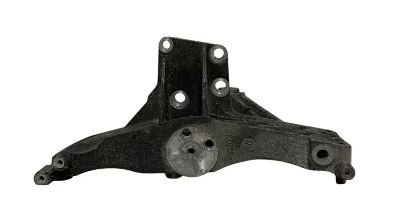 SUPPORTO COMPRESSORE A/C FIAT PANDA (169) 1.2 BENZINA 2005 - 46820385