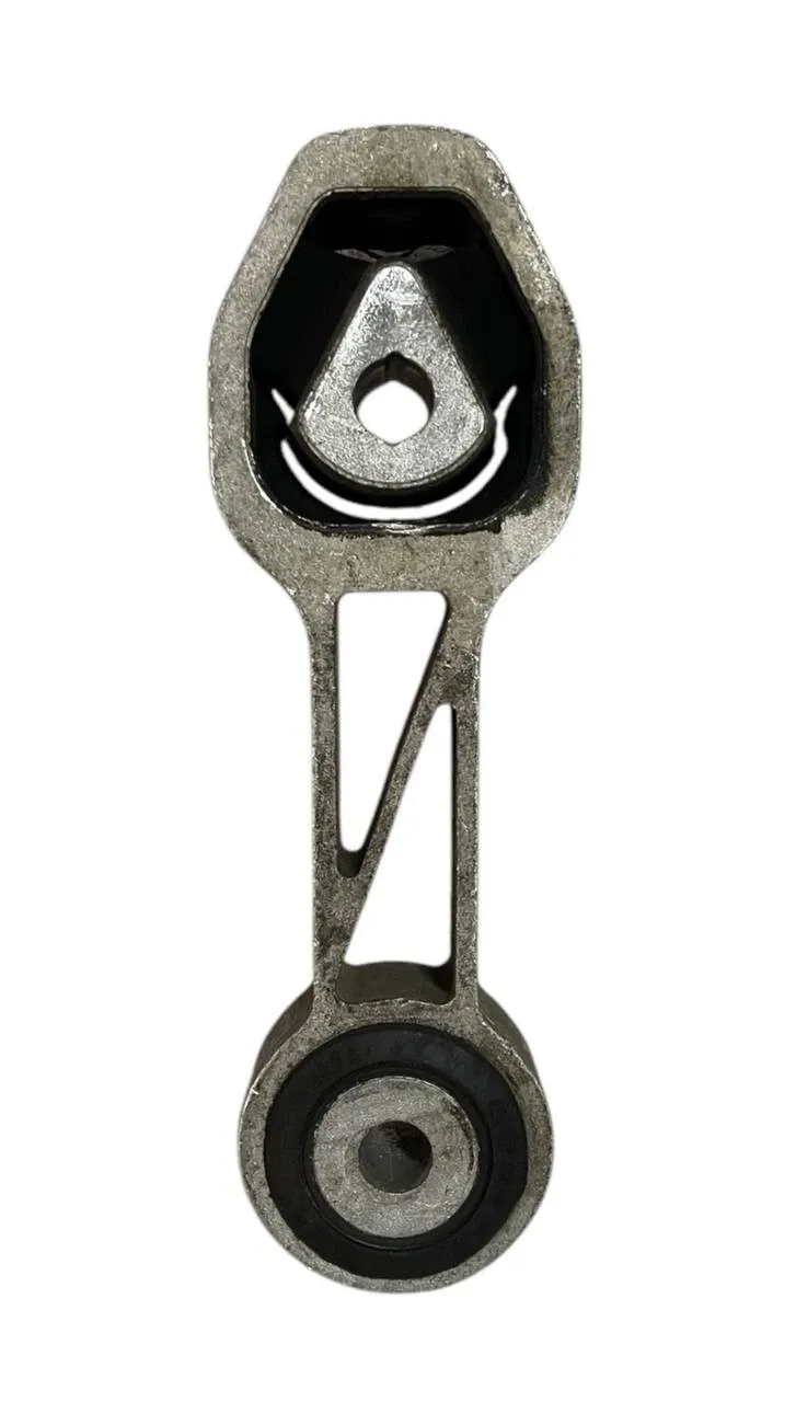 SUPPORTO / STAFFA MOTORE FIAT PANDA (312) 1.3 MJT 4X4 2015 - 52049391