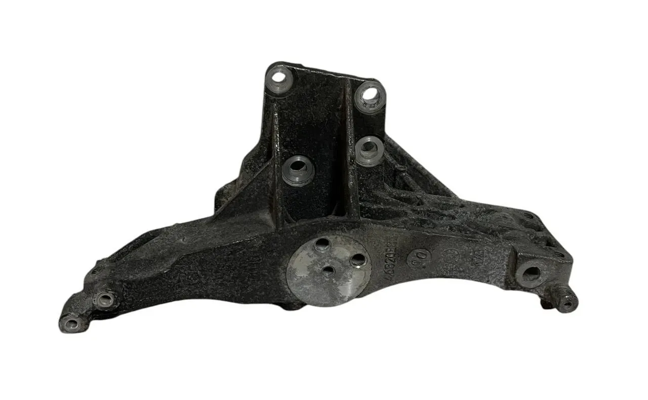 SUPPORTO COMPRESSORE A/C FIAT PANDA (169) 1.2 BENZINA 2005 - 46820385