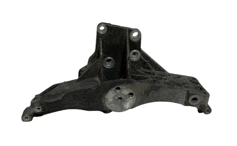 SUPPORTO COMPRESSORE A/C FIAT PANDA (169) 1.2 BENZINA 2005 - 46820385