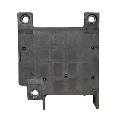CENTRALINA AIRBAG FORD PUMA COUPE' 1999 - 97FG14B056DF