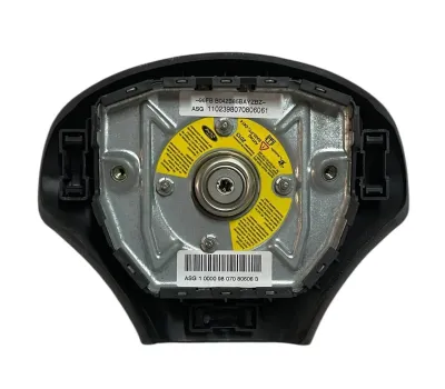 AIRBAG VOLANTE / STERZO FORD PUMA COUPE' 1999 - 96FBB042B85BAYZBZ