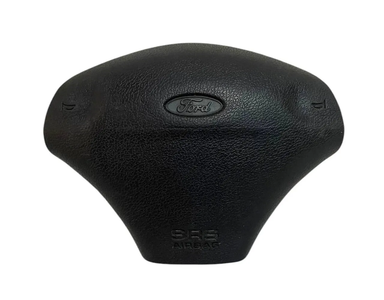 AIRBAG VOLANTE / STERZO FORD PUMA COUPE&#39; 1999 - 96FBB042B85BAYZBZ