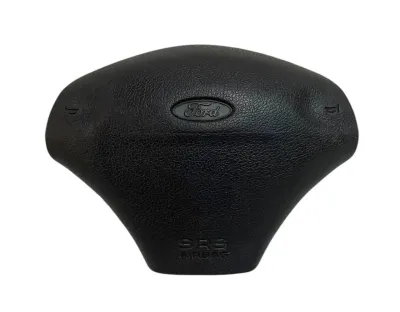 AIRBAG VOLANTE / STERZO FORD PUMA COUPE&#39; 1999 - 96FBB042B85BAYZBZ