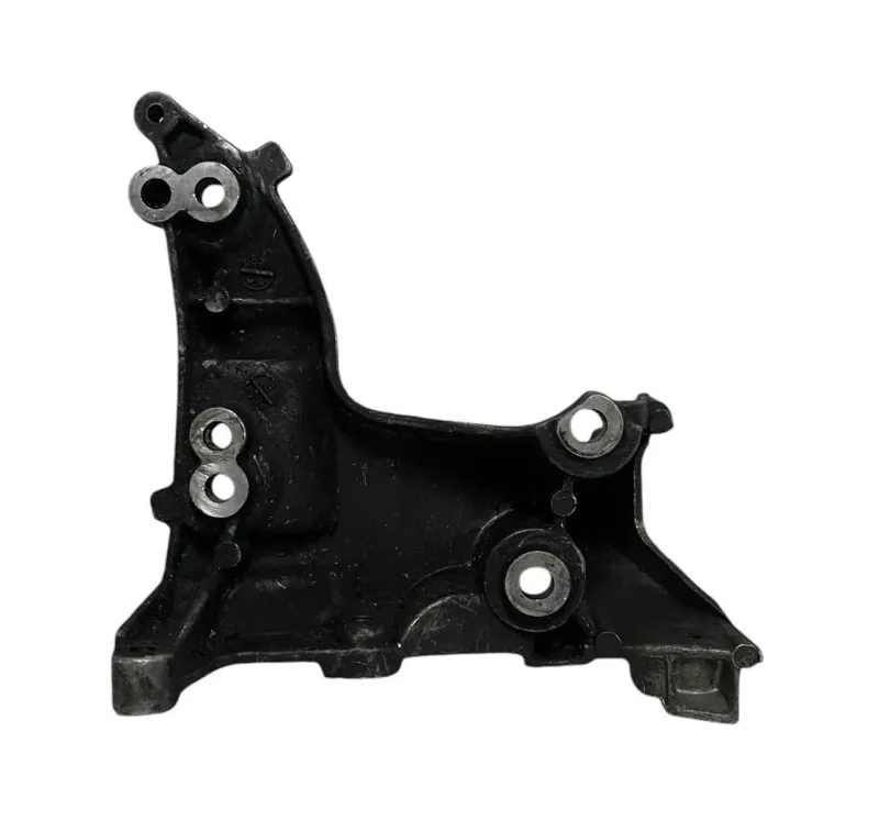 SUPPORTO / STAFFA ALTERNATORE PEUGEOT 207 1.6 HDI 2007 - 9685991680