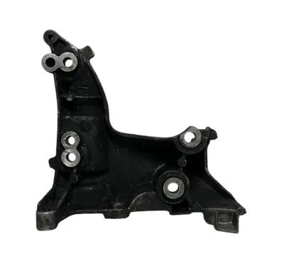 SUPPORTO / STAFFA ALTERNATORE PEUGEOT 207 1.6 HDI 2007 - 9685991680