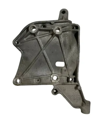 SUPPORTO COMPRESSORE A/C FIAT 500X 1.6 MULTIJET 2015 - 55254254