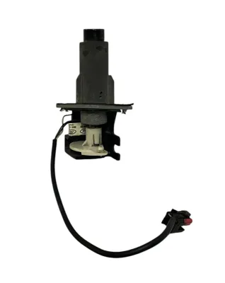INTERRUTTORE SERRATURA PORTELLONE POSTERIORE FORD PUMA COUPE&#39; 1999 - 95GG14017EB