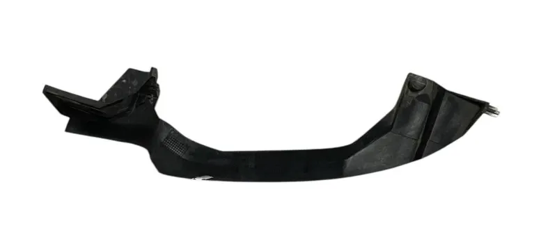 SUPPORTO / GUIDA FARO SX PARAURTI ANT FORD PUMA COUPE&#39; 2001 - V97FB13K080AG