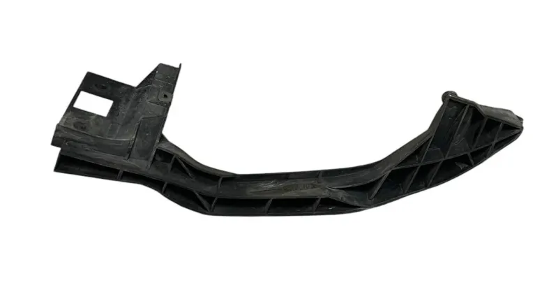 SUPPORTO / GUIDA FARO DX PARAURTI ANT FORD PUMA COUPE' 2001 - V97FB13K079AG
