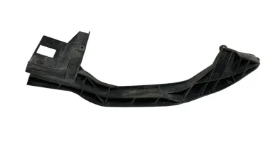 SUPPORTO / GUIDA FARO DX PARAURTI ANT FORD PUMA COUPE' 2001 - V97FB13K079AG