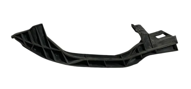 SUPPORTO / GUIDA FARO SX PARAURTI ANT FORD PUMA COUPE' 2001 - V97FB13K080AG