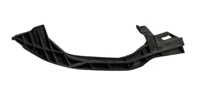 SUPPORTO / GUIDA FARO SX PARAURTI ANT FORD PUMA COUPE' 2001 - V97FB13K080AG