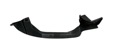 SUPPORTO / GUIDA FARO DX PARAURTI ANT FORD PUMA COUPE&#39; 2001 - V97FB13K079AG