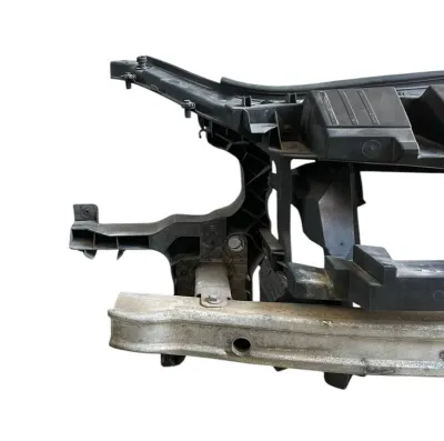 OSSATURA / CALANDRA (RIVESTIMENTO ANT) RENAULT SCENIC 1.5 D 2005 - 8200589928