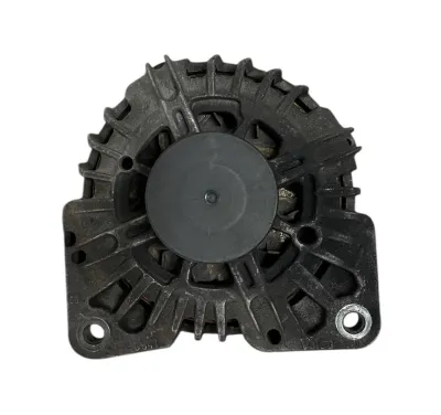 ALTERNATORE RENAULT SCENIC (III) 2.0 BENZINA 2010 - 231000011R