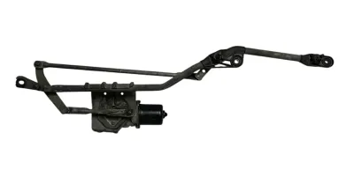 MOTORINO TANDEM TERGICRISTALLO / TERGI PARABREZZA ANTERIORE RENAULT SCENIC 2007