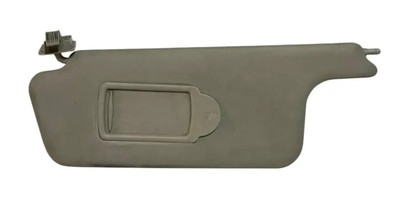 ALETTA PARASOLE / PANTINA LATO DX RENAULT SCENIC (II) 2007 - 8200138847