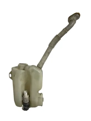 VASCHETTA / VASCA / SERBATOIO ACQUA TERGICRISTALLO RENAULT SCENIC (II) 2007 - 8200104706
