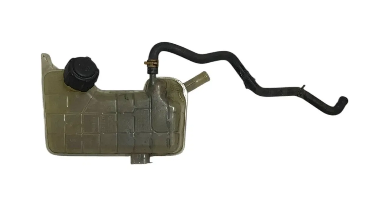 VASCHETTA / VASCA / SERBATOIO ACQUA RADIATORE RENAULT SCENIC 1.5 DCI 2007 - 8200262036