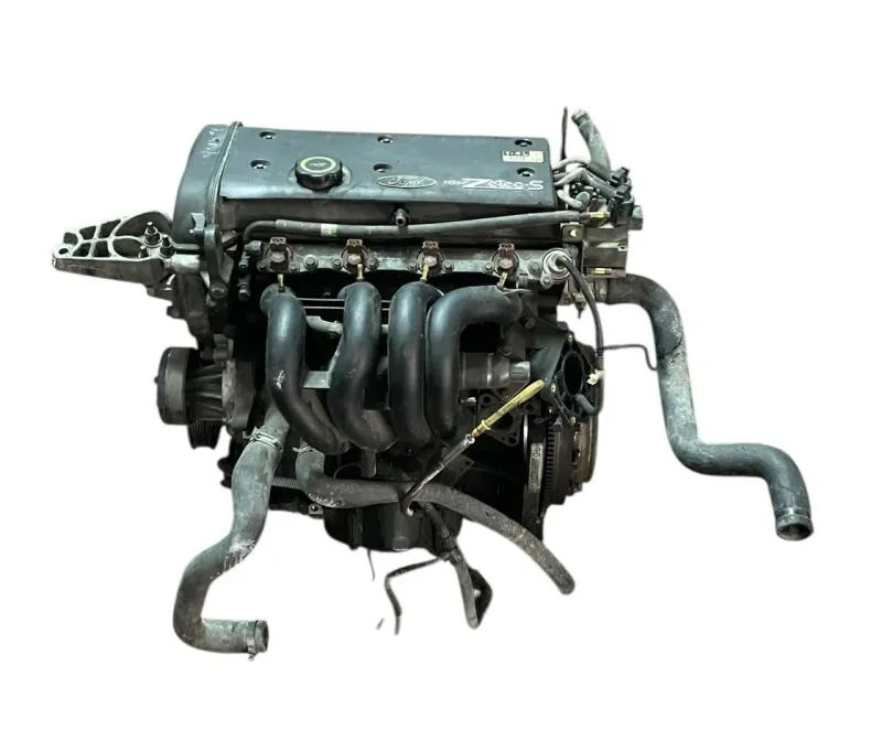 MOTORE COMPLETO FORD PUMA 1.4 (16 V) BENZINA 2001 - FHD - WS37032