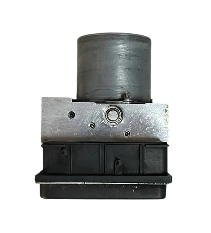 CENTRALINA / POMPA ABS RENAULT SCENIC 1.5 D. DCI 2005 - 8200756306 - 0265234636
