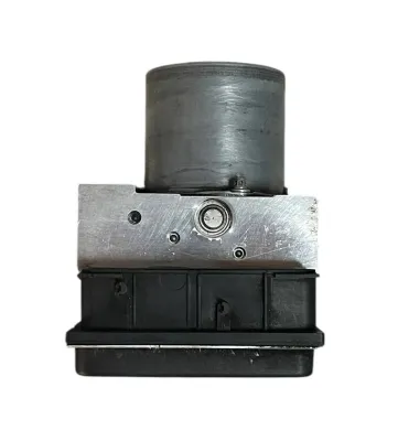 CENTRALINA / POMPA ABS RENAULT SCENIC 1.5 D. DCI 2005 - 8200756306 - 0265234636