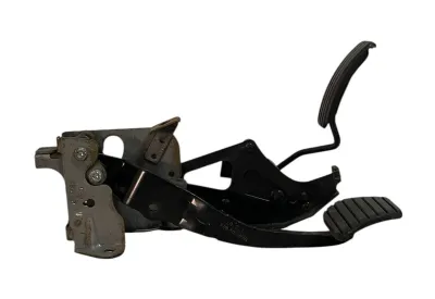 PEDALIERA / PEDALE FRENO + ACCELERATORE RENAULT SCENIC 1.5 D 2005 - 8200159645