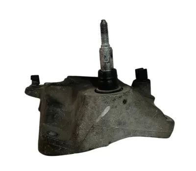 STAFFA / SUPPORTO CAMBIO (MANUALE) RENAULT SCENIC 1.5 DIESEL 2005 - 8200277203