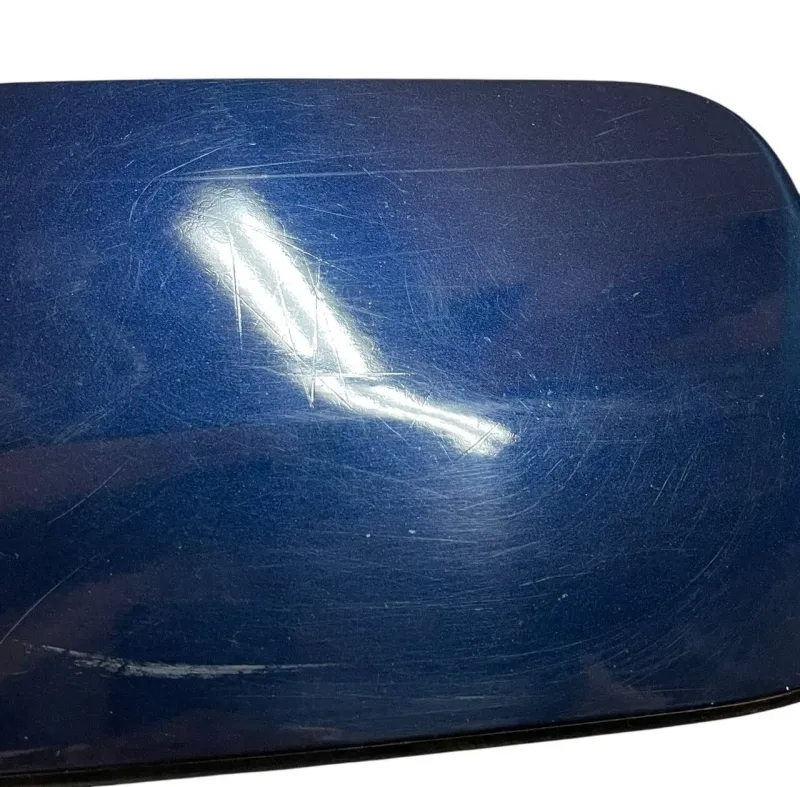 SPORTELLINO / TAPPO CARBURANTE RENAULT SCENIC (DIESEL) 2007 - 8200228510