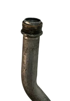 TUBO ARIA CONDIZIONATA (A/C) / CLIMA RENAULT SCENIC 1.5 DIESEL 2005 - 8200680677