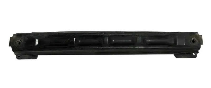 RINFORZO / TRAVERSA / STAFFONE PARAURTI POST SMART FORTWO 451 2008 - A4516100014