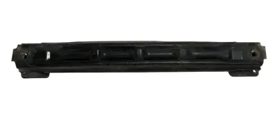RINFORZO / TRAVERSA / STAFFONE PARAURTI POST SMART FORTWO 451 2008 - A4516100014