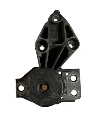 SUPPORTO / STAFFA MOTORE RENAULT SCENIC (II) 1.5 DCI 2007 - 8200415656G