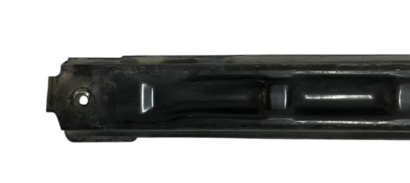 RINFORZO / TRAVERSA / STAFFONE PARAURTI POST SMART FORTWO 451 2008 - A4516100014