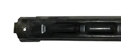 RINFORZO / TRAVERSA / STAFFONE PARAURTI POST SMART FORTWO 451 2008 - A4516100014