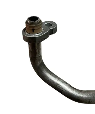 TUBO ARIA CONDIZIONATA (A/C) / CLIMA RENAULT SCENIC 1.5 DIESEL 2005 - 18840618