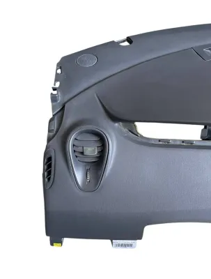 CRUSCOTTO + AIRBAG PASSEGERO RENAULT SCENIC (II) 2007
