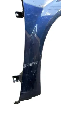 PARAFANGO ANTERIORE DESTRO RENAULT SCENIC (II) 2007 - 8200020569