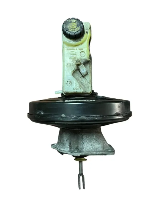 POMPA SERVOFRENO RENAULT SCENIC (II) 1.5 DIESEL DCI 2005 - 8200678376